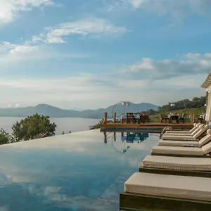 buradan rezervasyon yapın