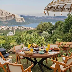 buradan rezervasyon yapın