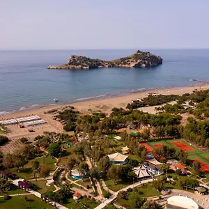 buradan rezervasyon yapın