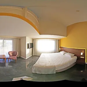 buradan rezervasyon yapın